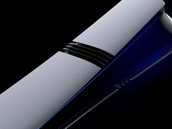 PS6: acordos de produção e P&D indicam manutenção do lançamento em 2027