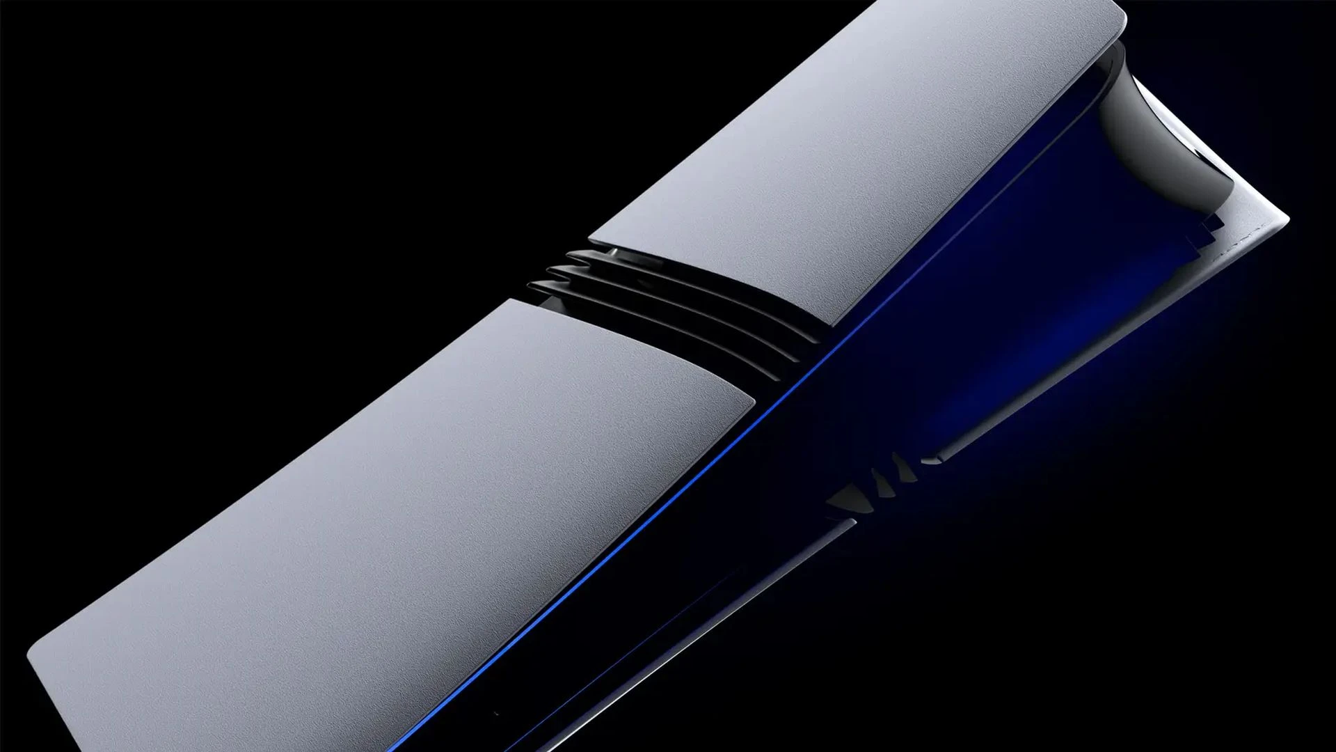PlayStation Exec Says the Gaming Industry is Making Decisions That Will Lead to a Better Future
