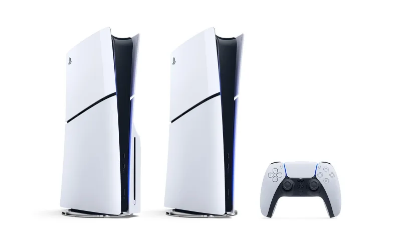 Estúdios PlayStation aplicam IA generativa em QA, modelagem 3D e animações
