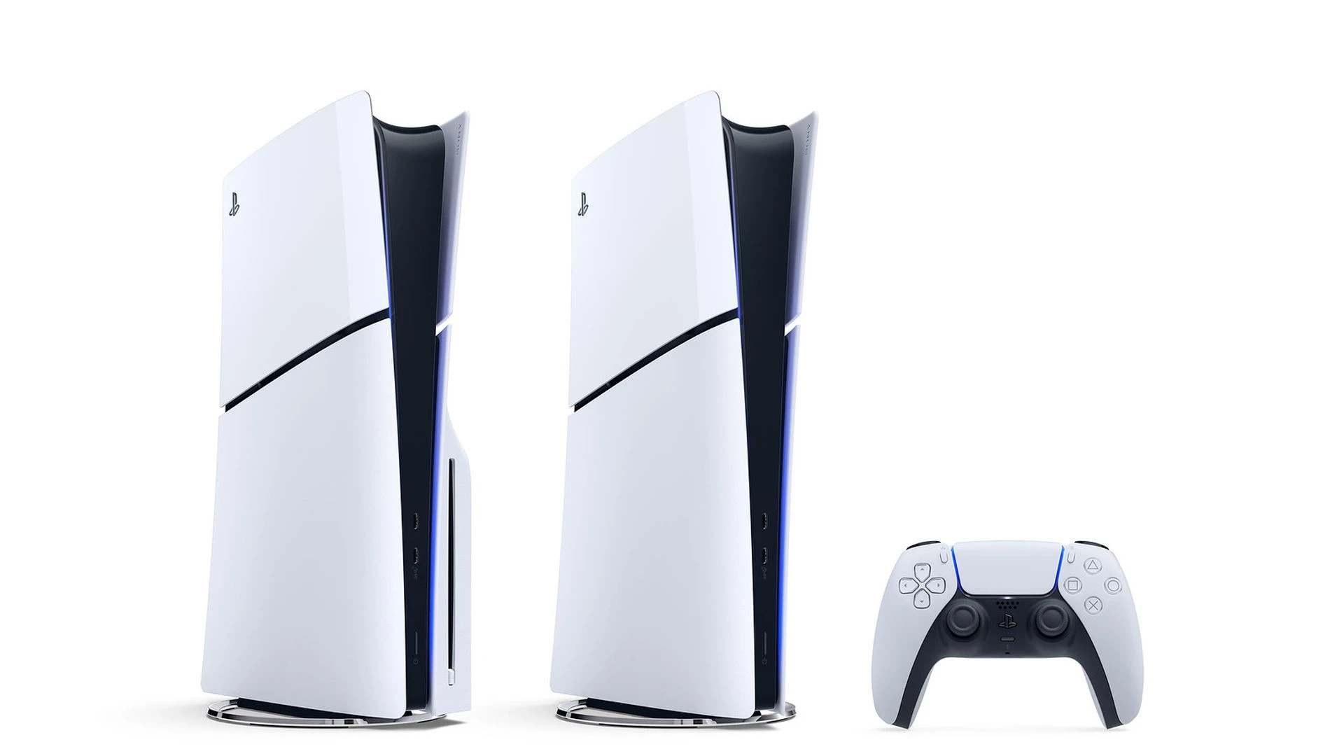 PlayStation’s First-Party Studios Are Using Generative AI for QA, 3D Modeling, Animations