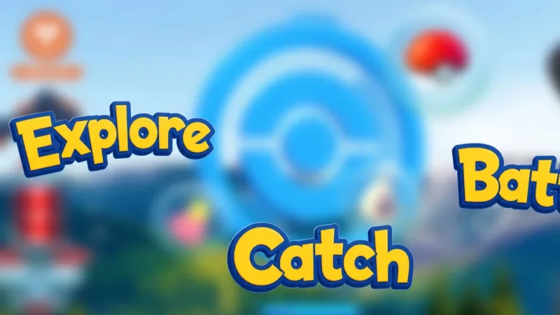 Choose Your Path em Pokémon GO: tarefas, recompensas e qual rota escolher