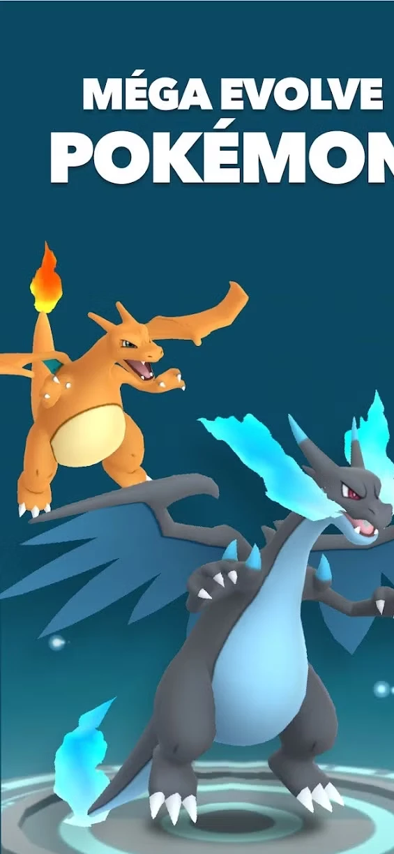 Choose a Path in Pokemon GO Guide (Fossil Fun)