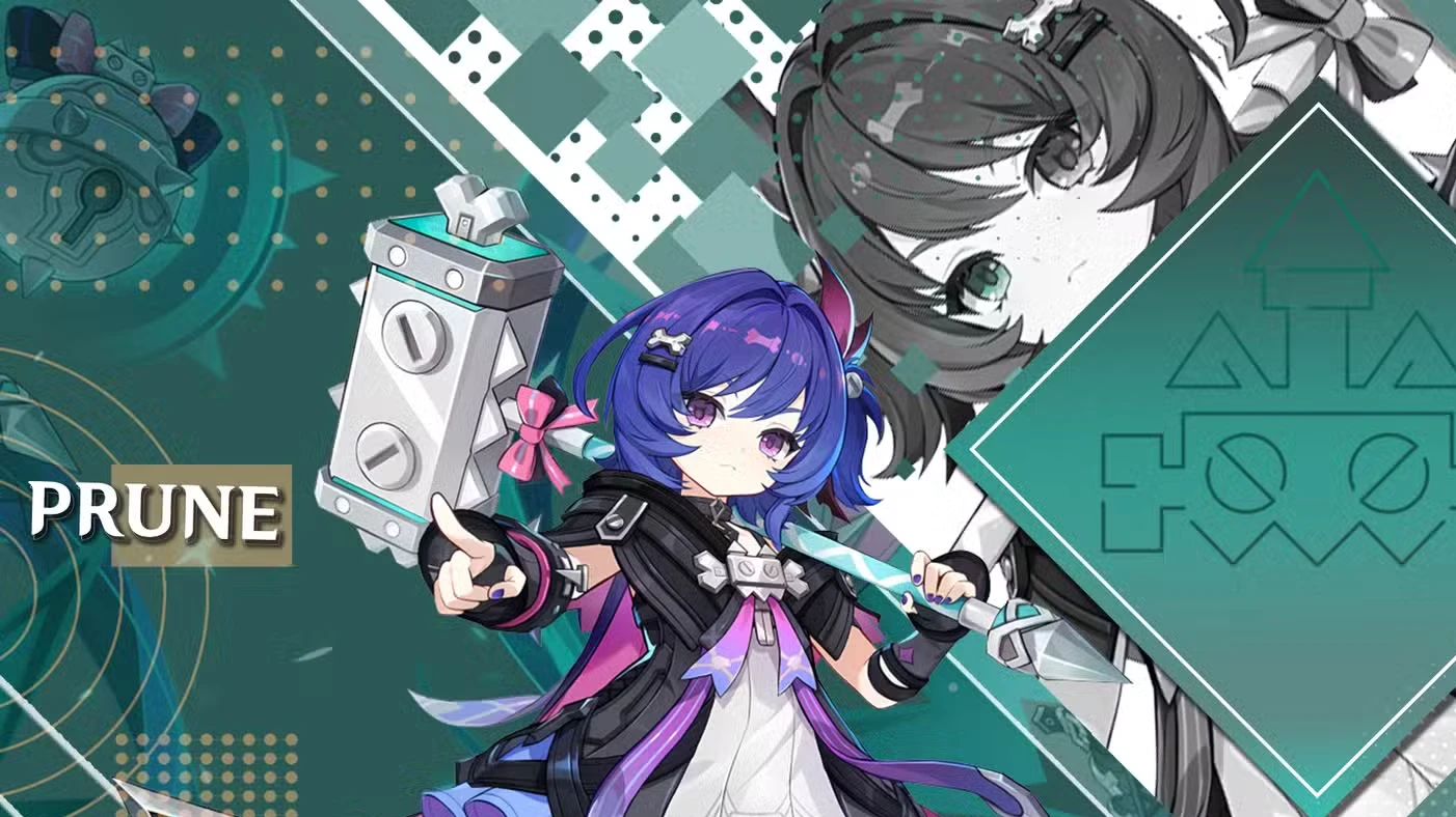 Hexerei Character List & What They Do In Genshin Impact (Witch's Homework)