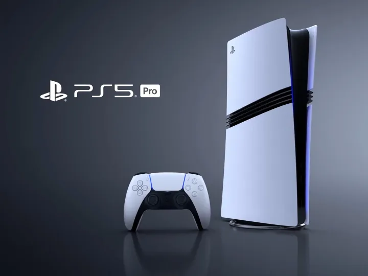 PlayStation anuncia fim da produção de discos em 2028 e causa reações internas