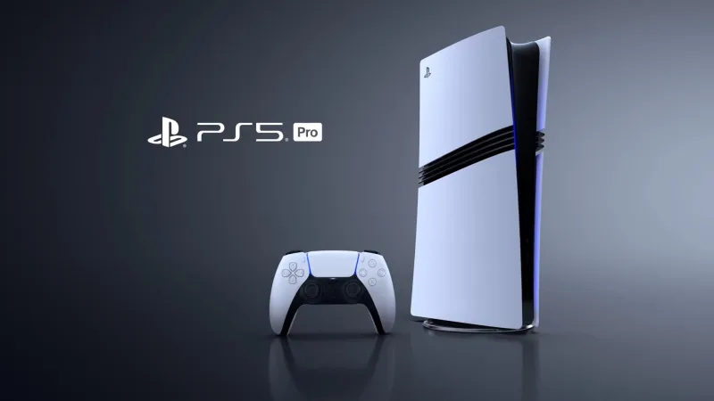 PS5 atinge 93,7 milhões e Sony amplia investimentos na próxima geração