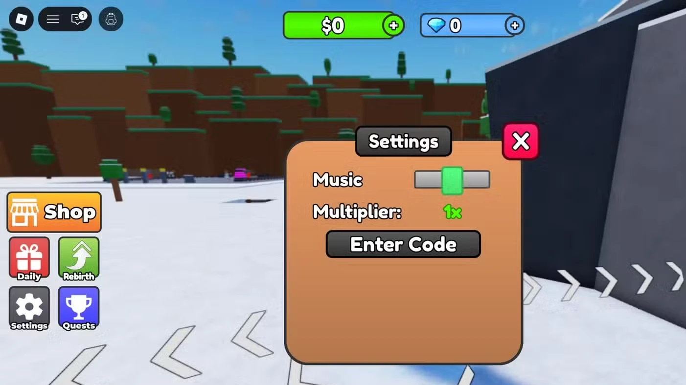 Roblox 2 Player Battle Tycoon Codes