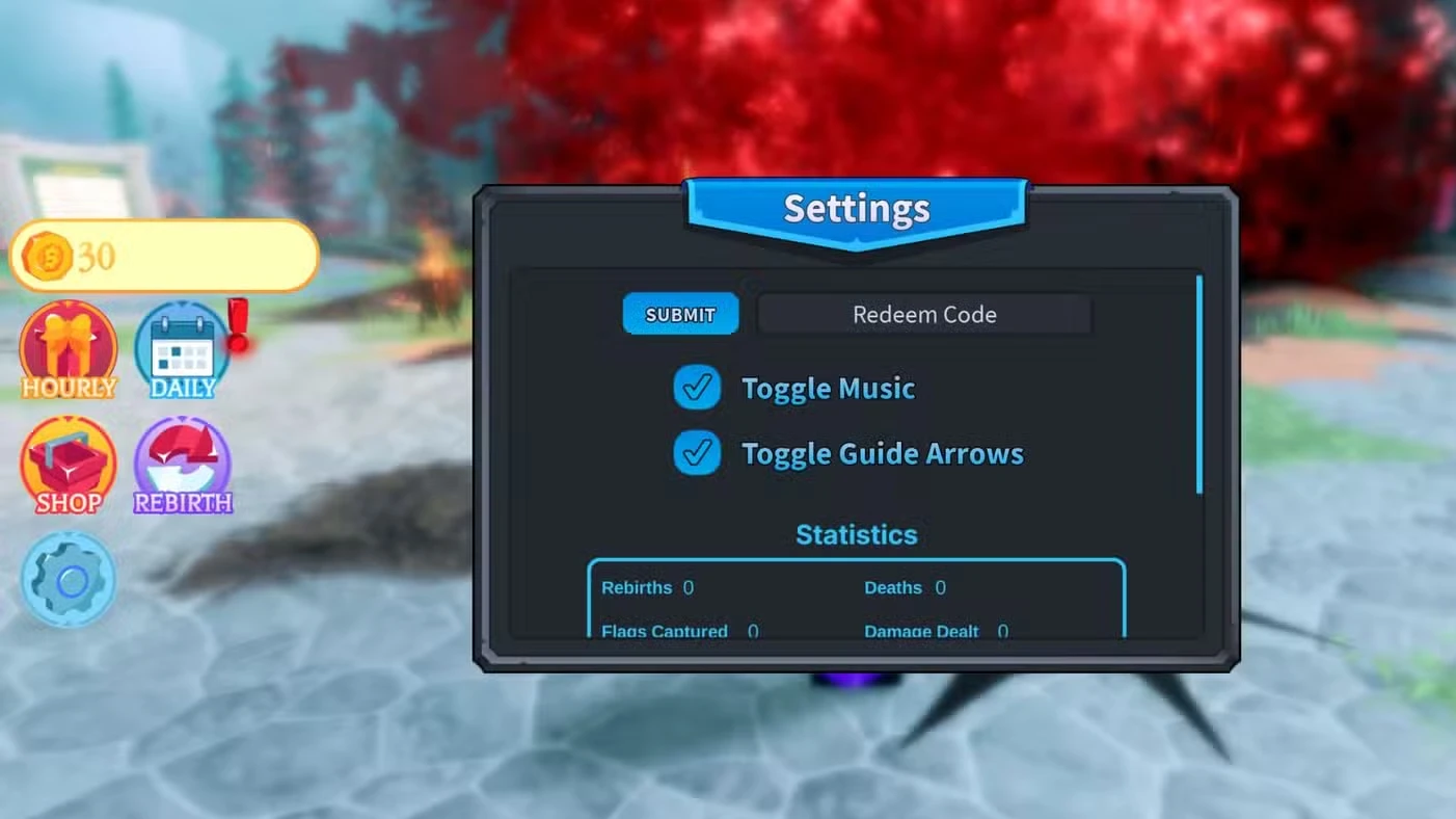 Roblox 2 Player Wizard Tycoon Codes