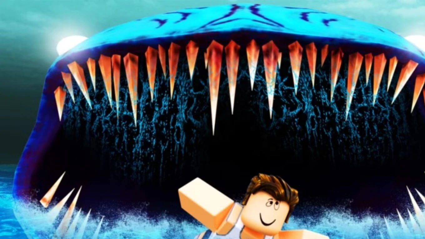 Basketball Training Codes