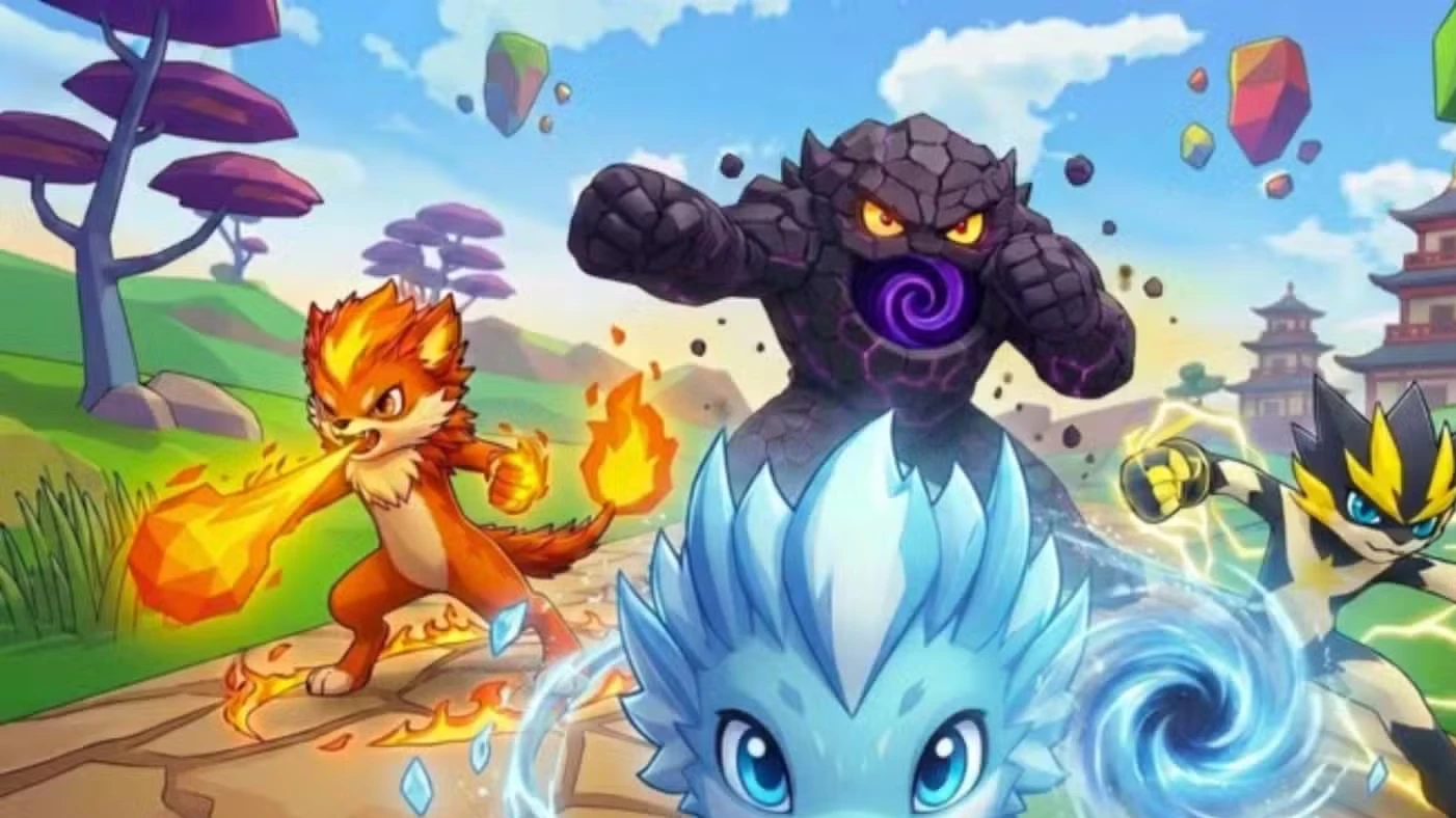 Roblox Battle Pets Codes