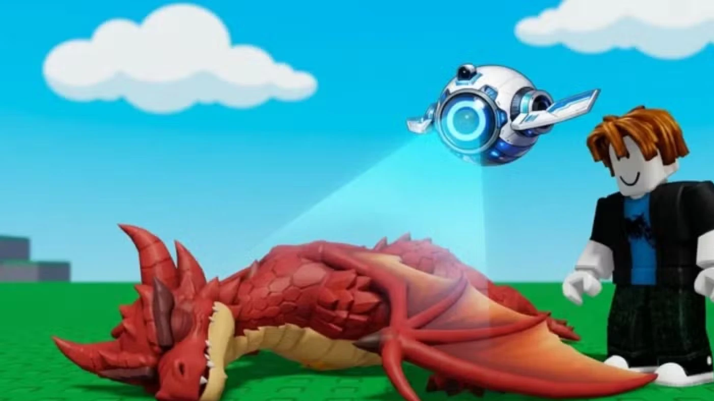 Roblox Battle Pets Codes