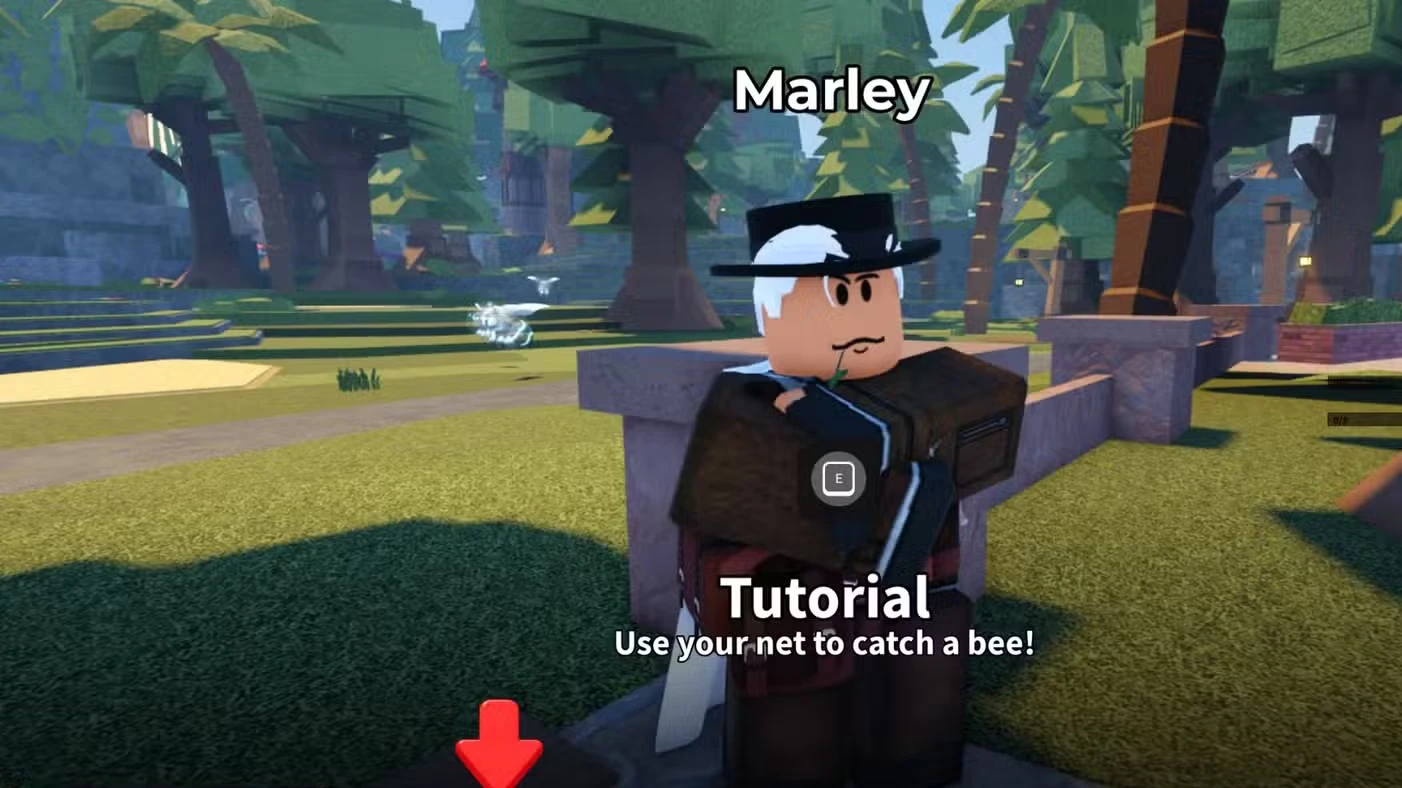 Roblox Bees Codes