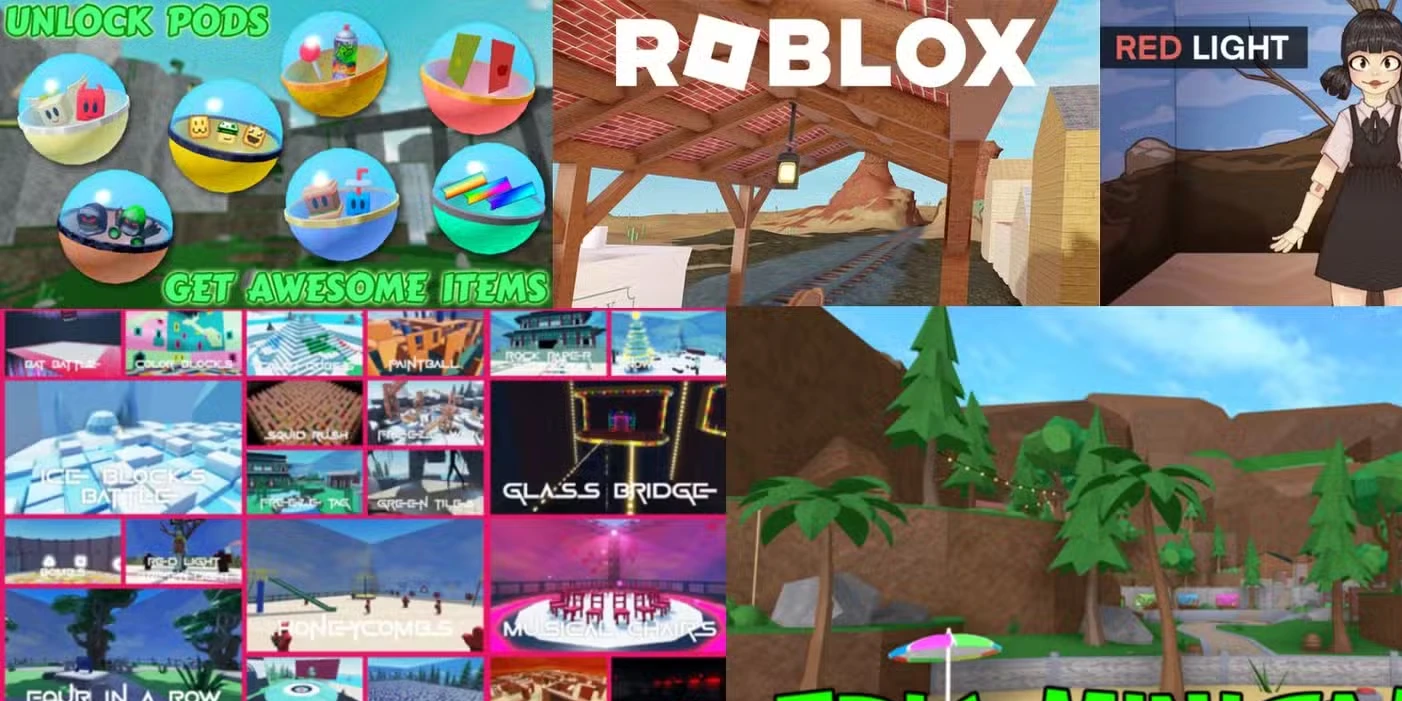Roblox: Blade Ball Codes