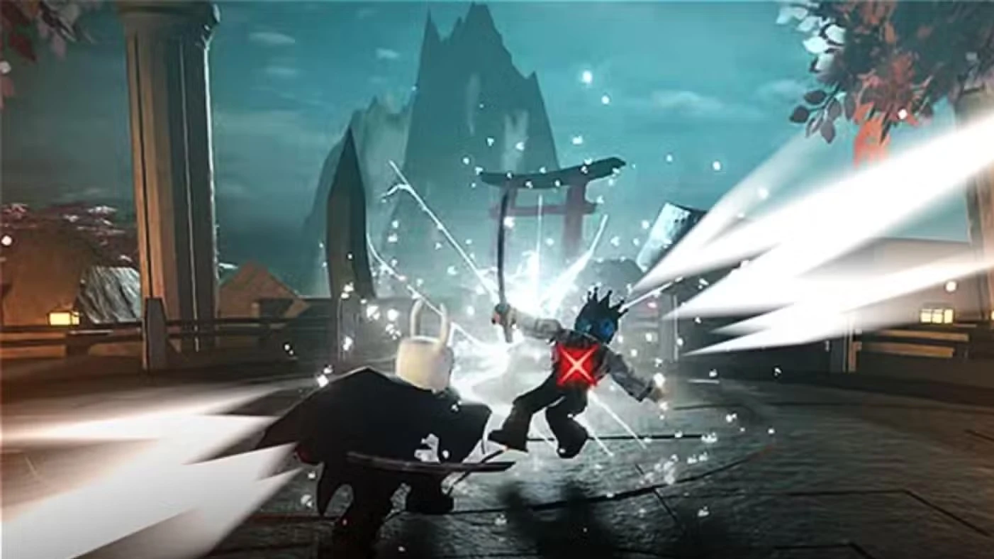 Roblox: Dueling Grounds Codes