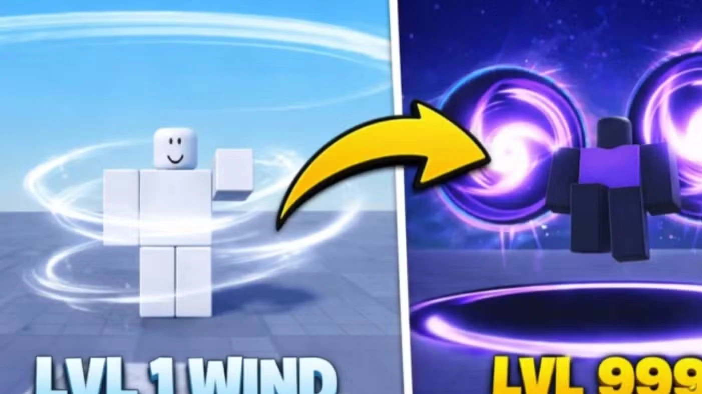 Roblox Elemental Magic Arena Codes