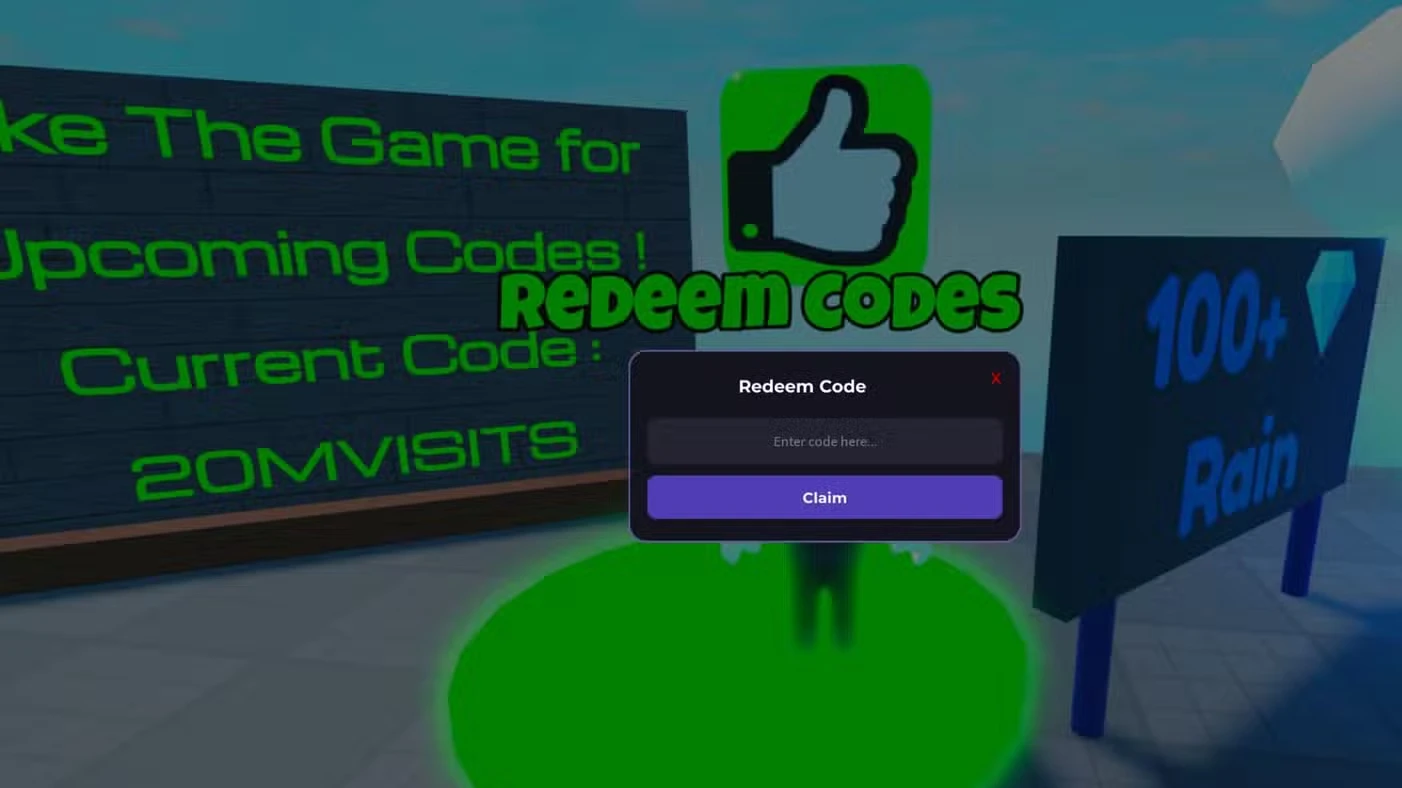 Roblox Elemental Magic Arena Codes