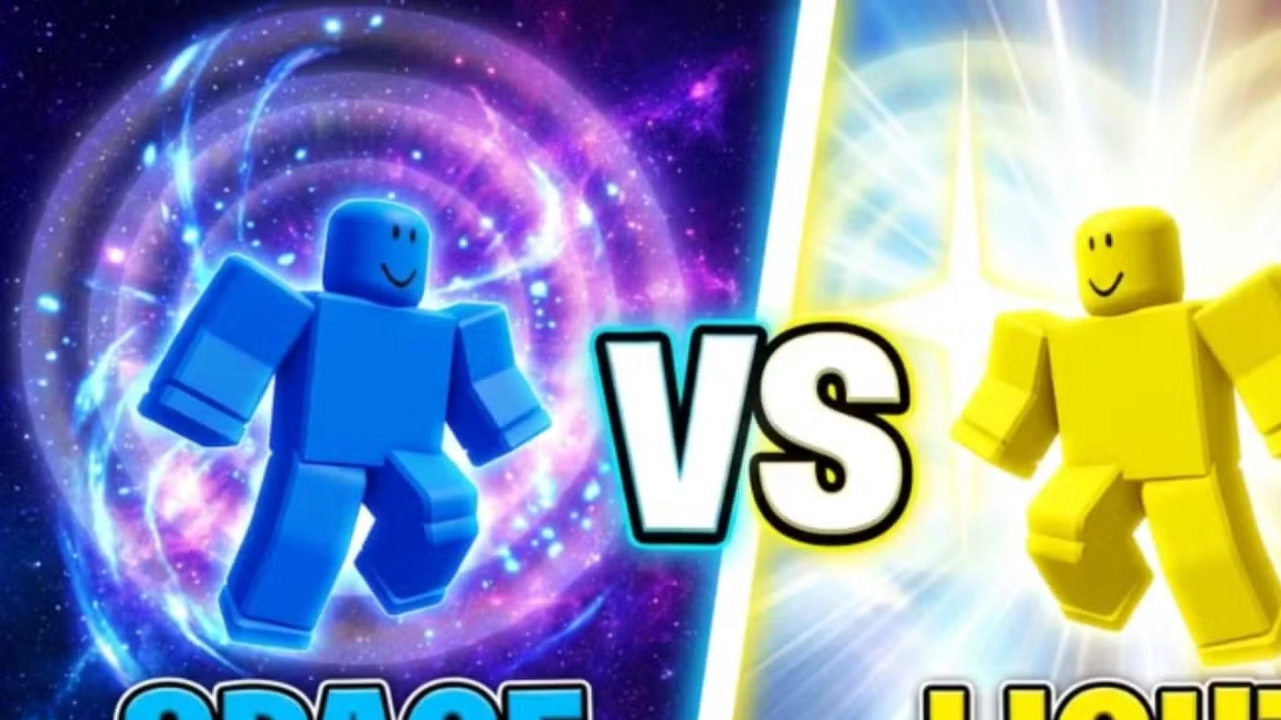 Roblox Elemental Magic Arena Codes