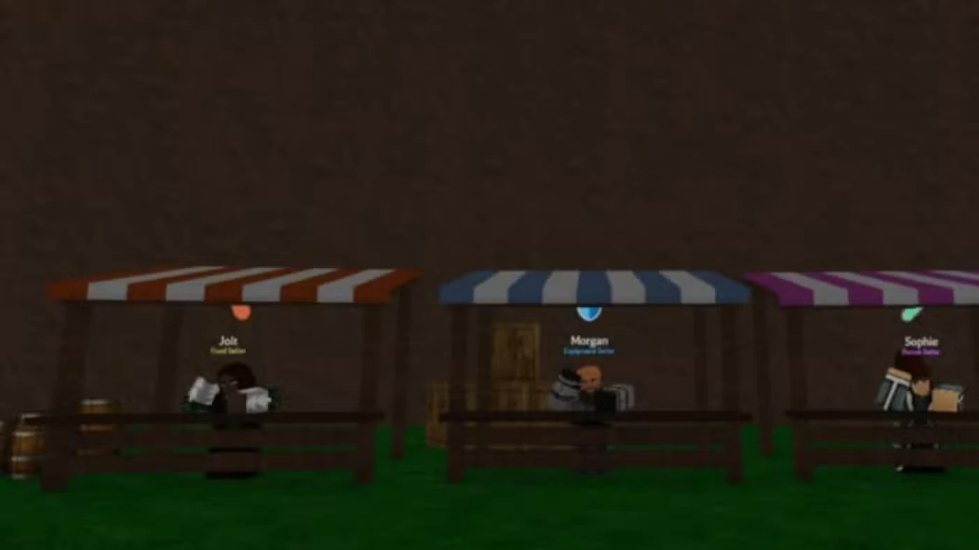 Roblox Elementalism Codes