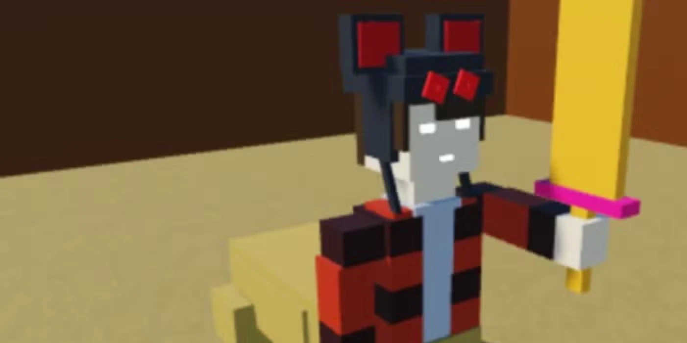 Roblox Every Second Add 1 Skill Point Codes