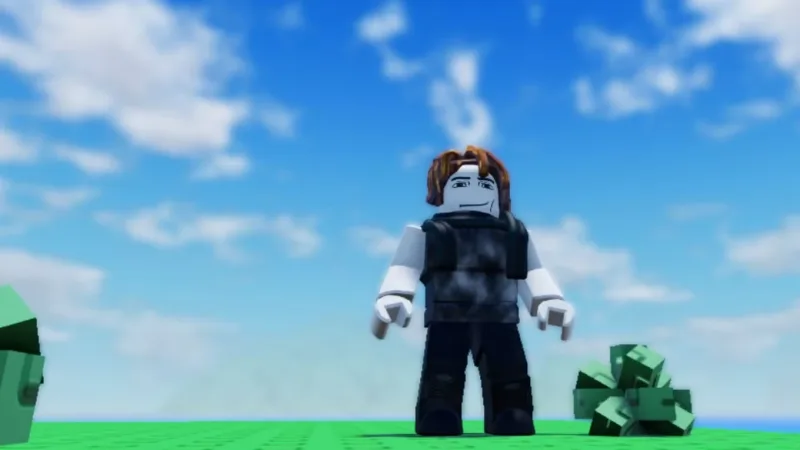 Códigos de Idle Defense no Roblox