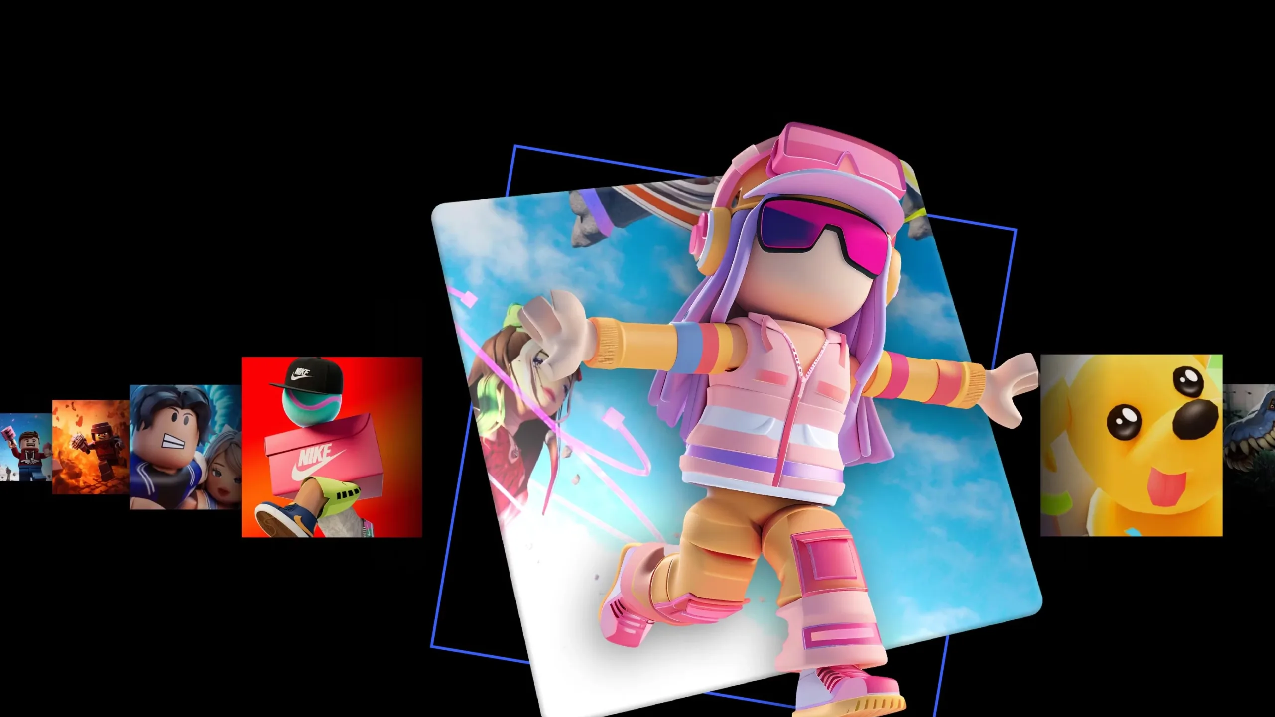 FNAF: Eternal Nights Codes