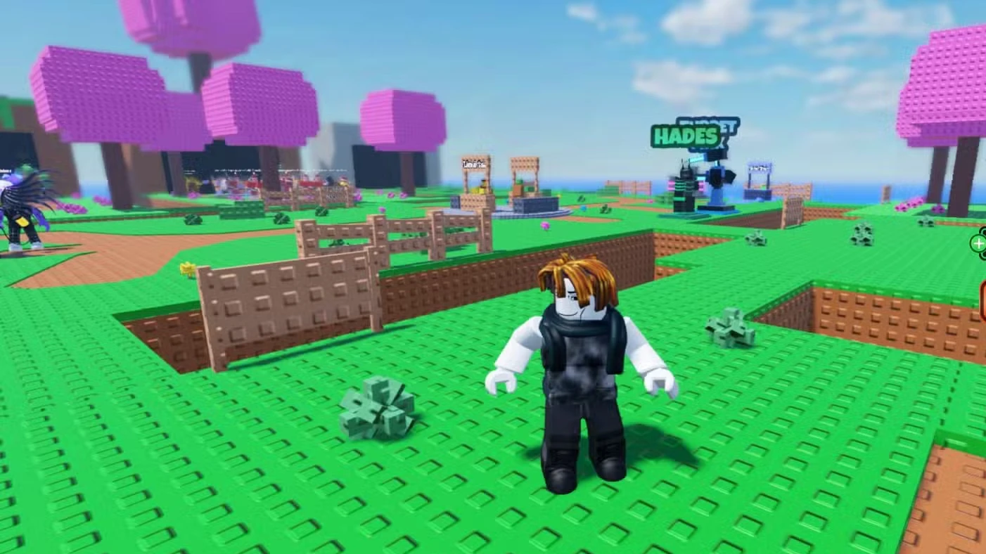 Roblox Idle Defense Codes