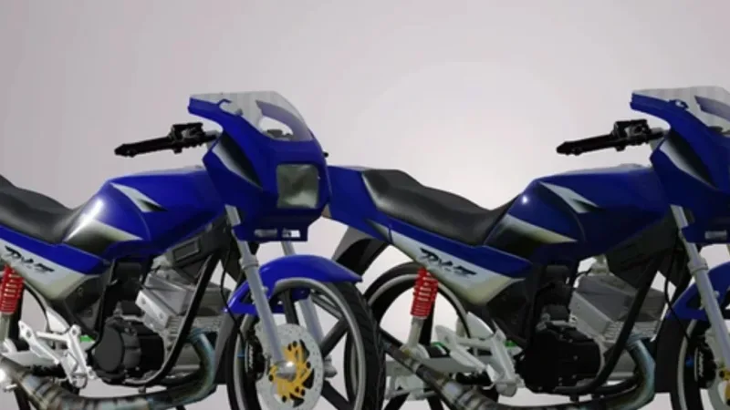 Códigos ativos de Moped Drag