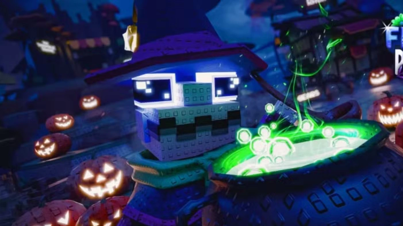 Roblox My Frog Pond Codes