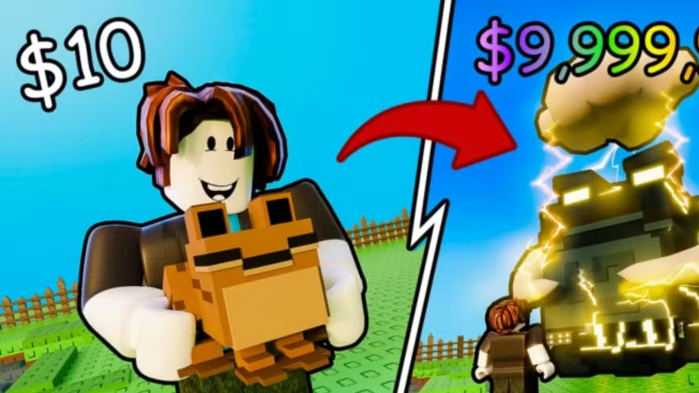 Roblox My Frog Pond Codes