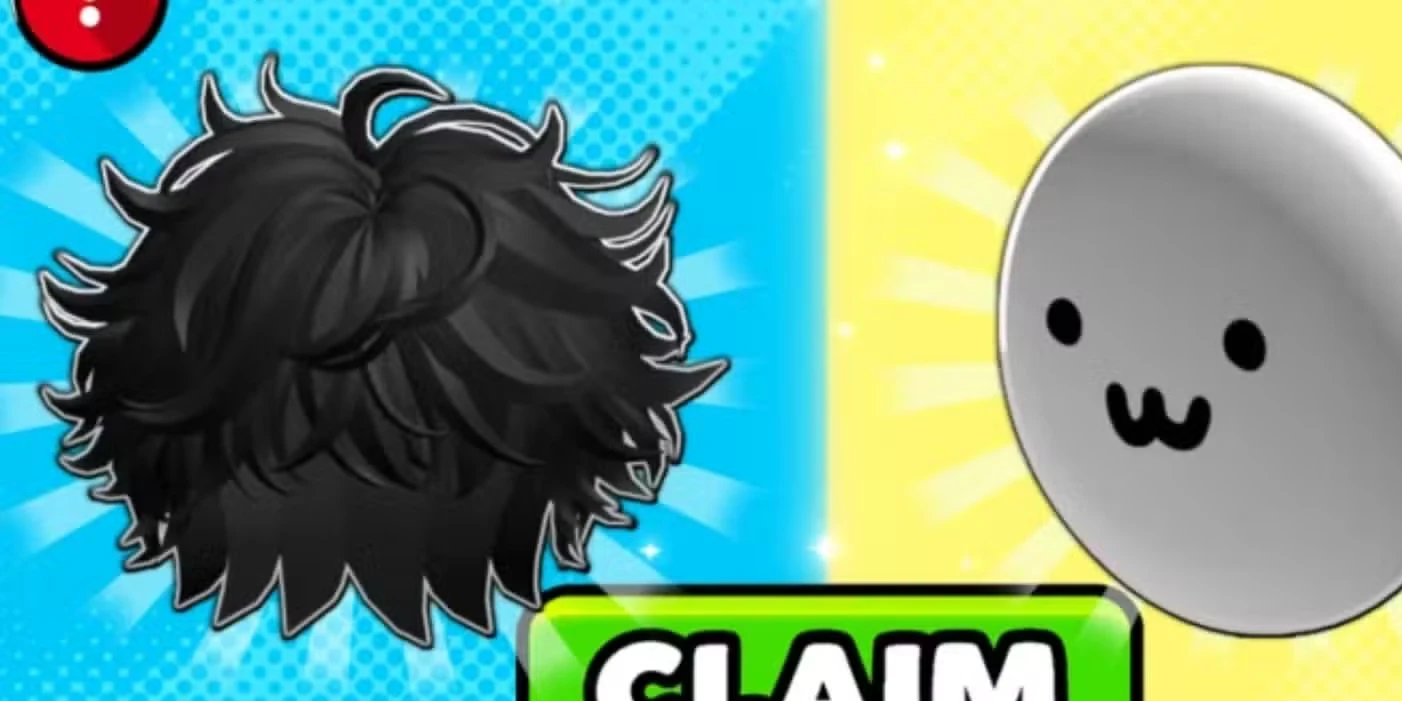 Roblox: Obby For Free UGC Items Codes (May 2026)