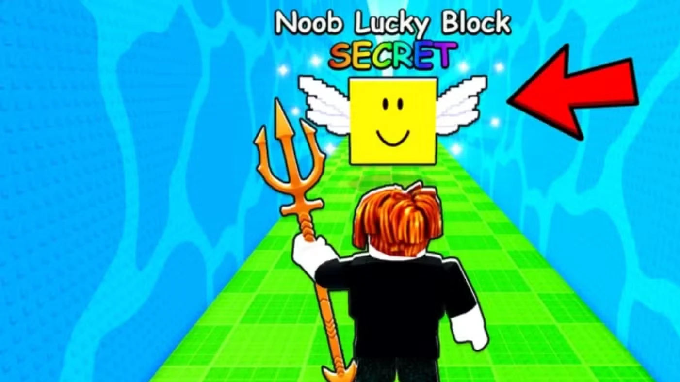 Roblox Open Sea For Brainrots Codes