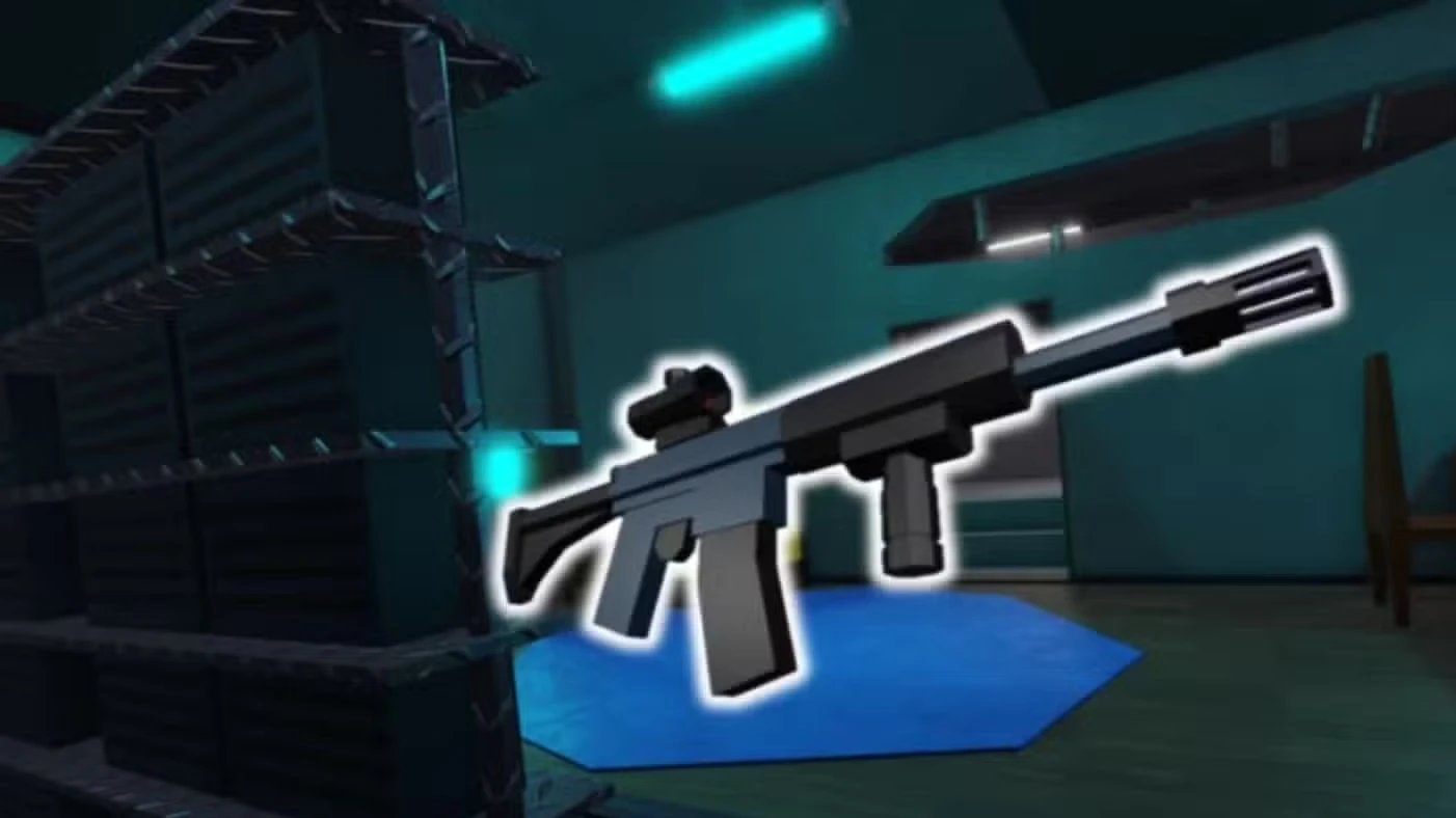 Roblox Operation One Codes