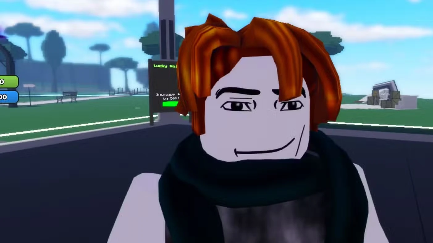 Roblox RNG Battles Codes