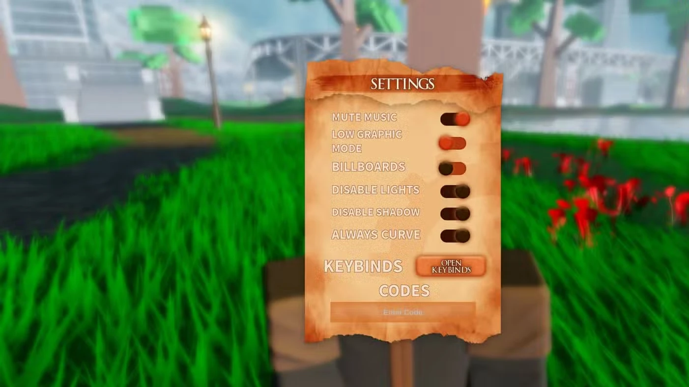 Roblox RoCast Online Codes