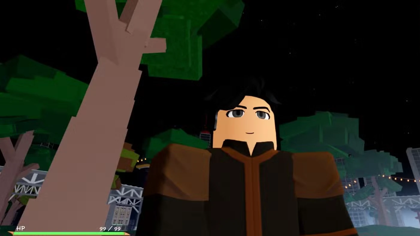 Roblox RoCast Online Codes