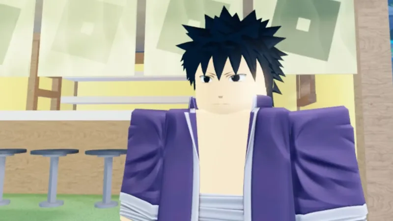 Códigos atualizados de Shinobi Way para resgatar Spins e bônus