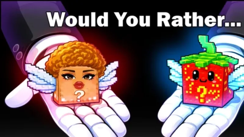 Códigos ativos de Shuffle a Brainrot no Roblox