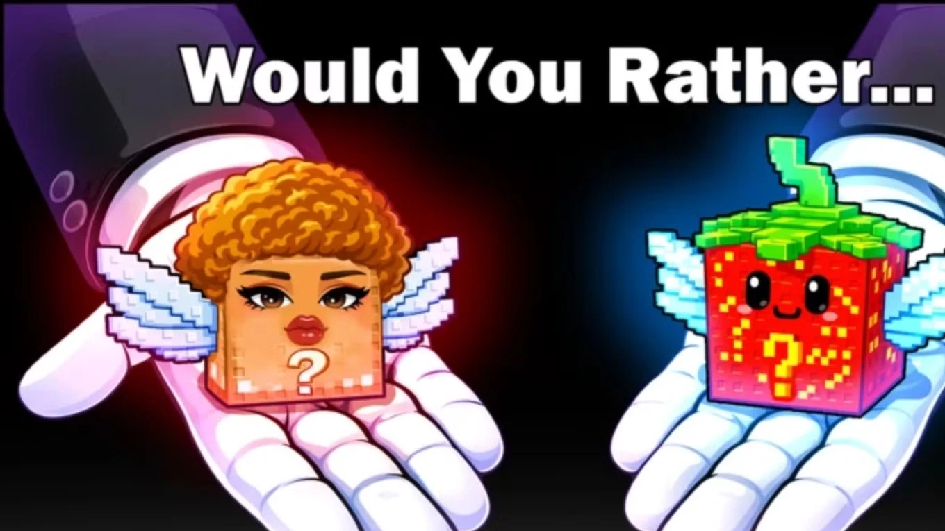 Roblox Case Simulator RNG Codes