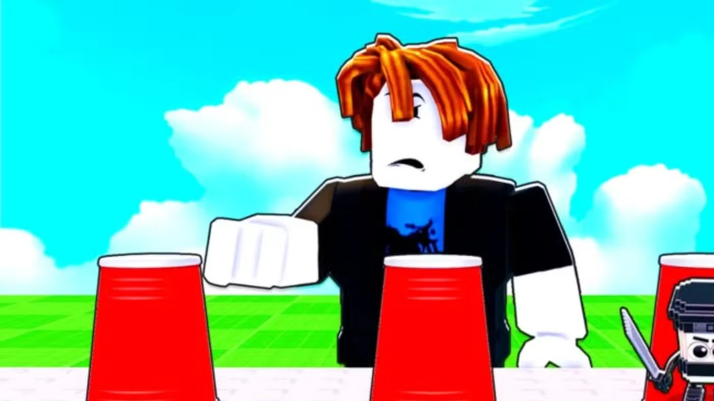 Roblox Shuffle a Brainrot Codes