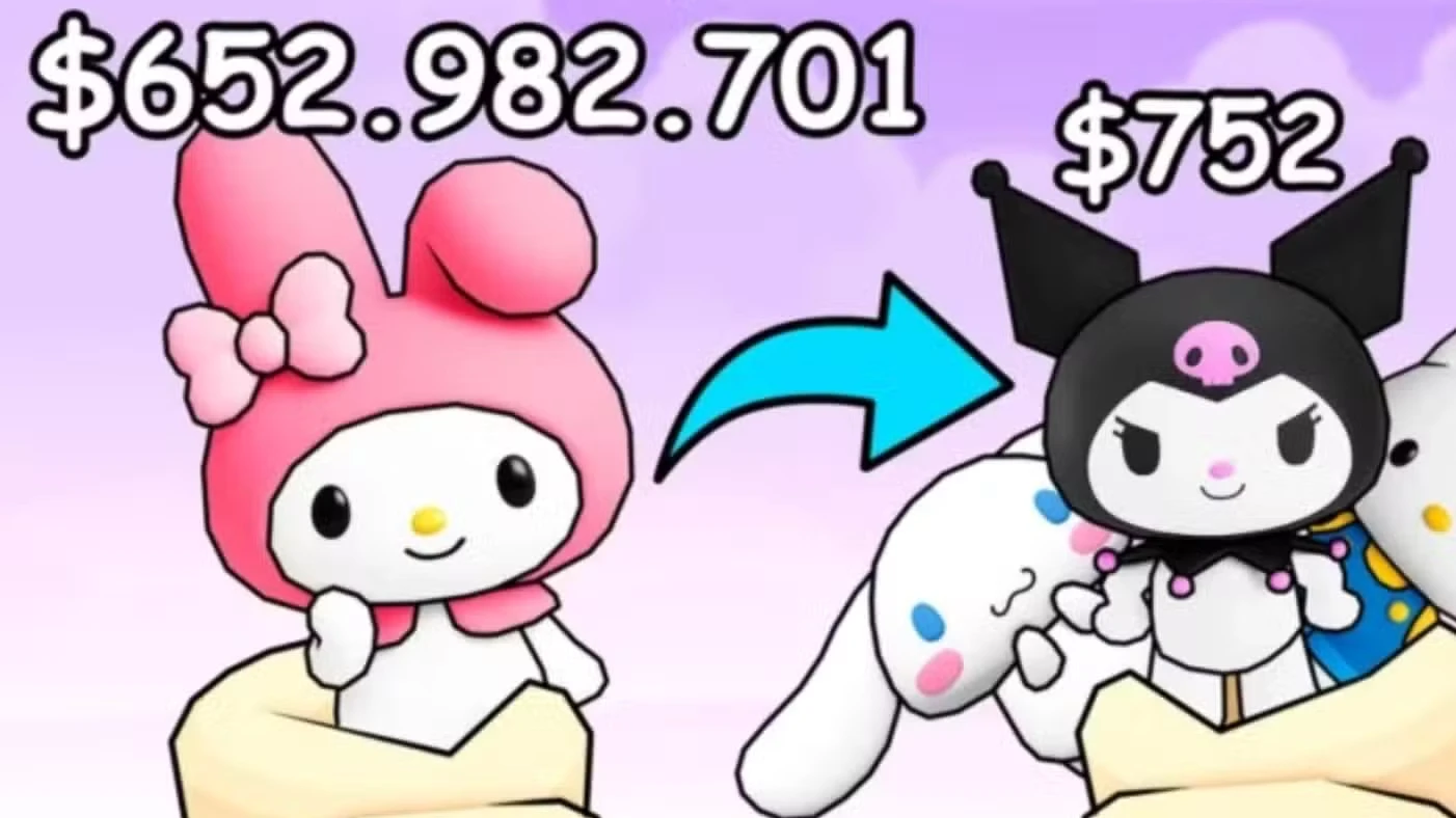 Roblox Spin a Kitty Codes