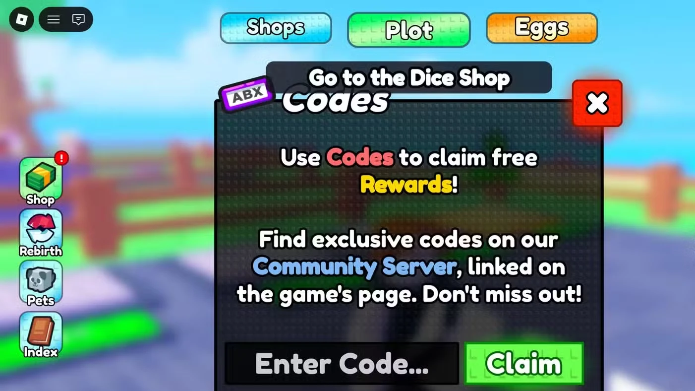 Roblox Spin a Kitty Codes