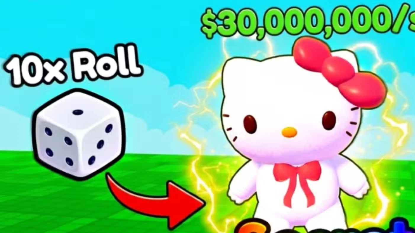Roblox Spin a Kitty Codes