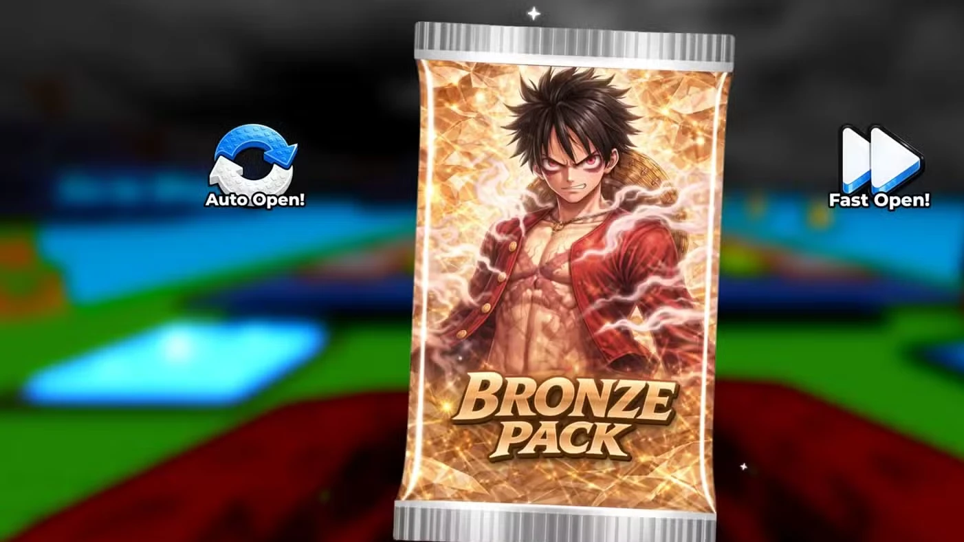 Roblox Spin Anime Cards Codes