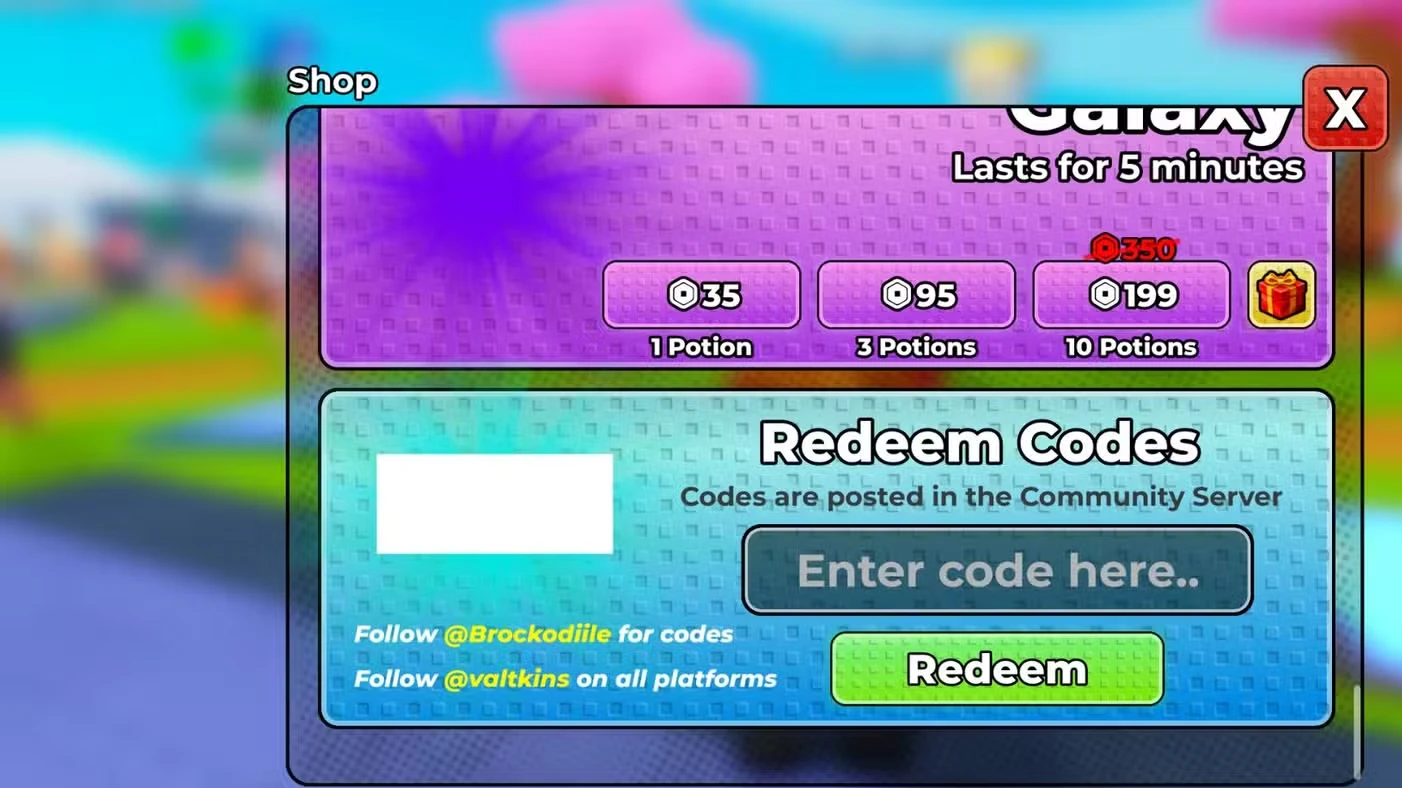 Roblox Spin Anime Cards Codes