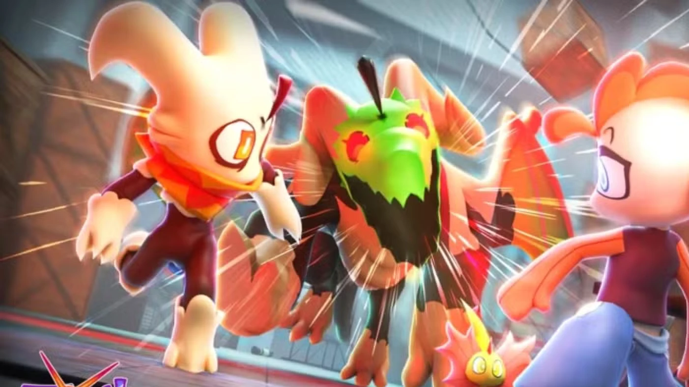 Roblox Toons Universe Codes