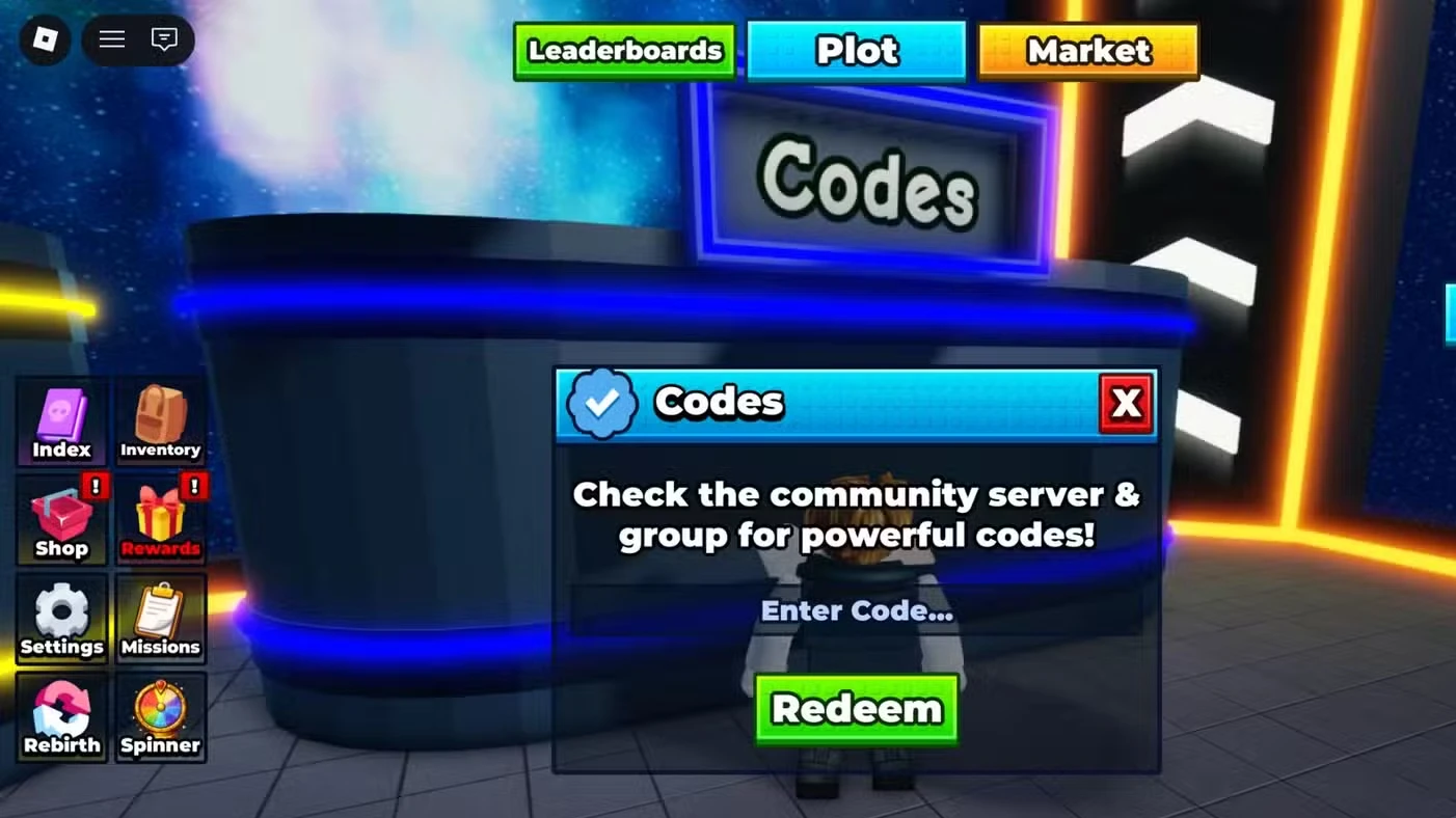 Roblox Youtuber Card Collection Codes