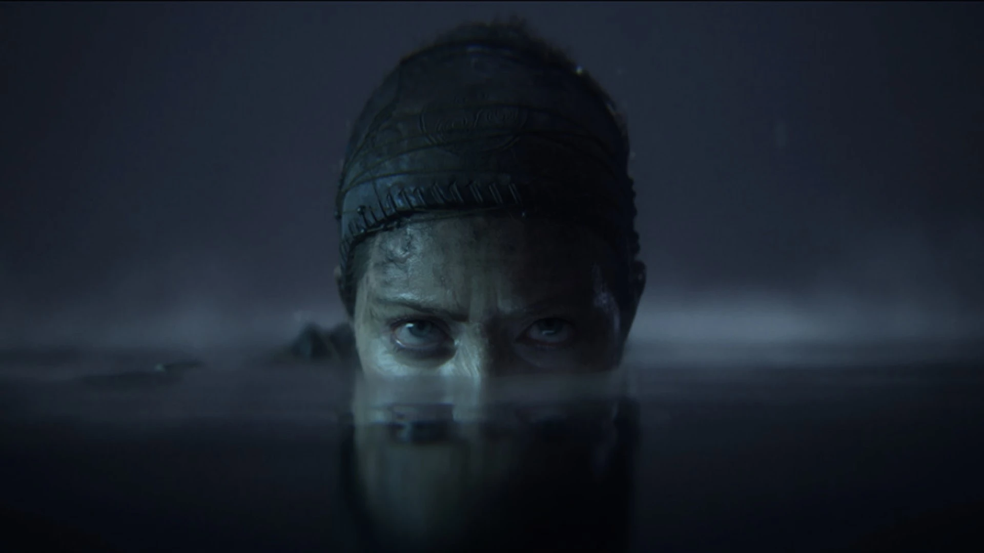 Senua’s Saga: Hellblade 2 Developer Reported Around £5 Million in Profit As of June 30th, 2025