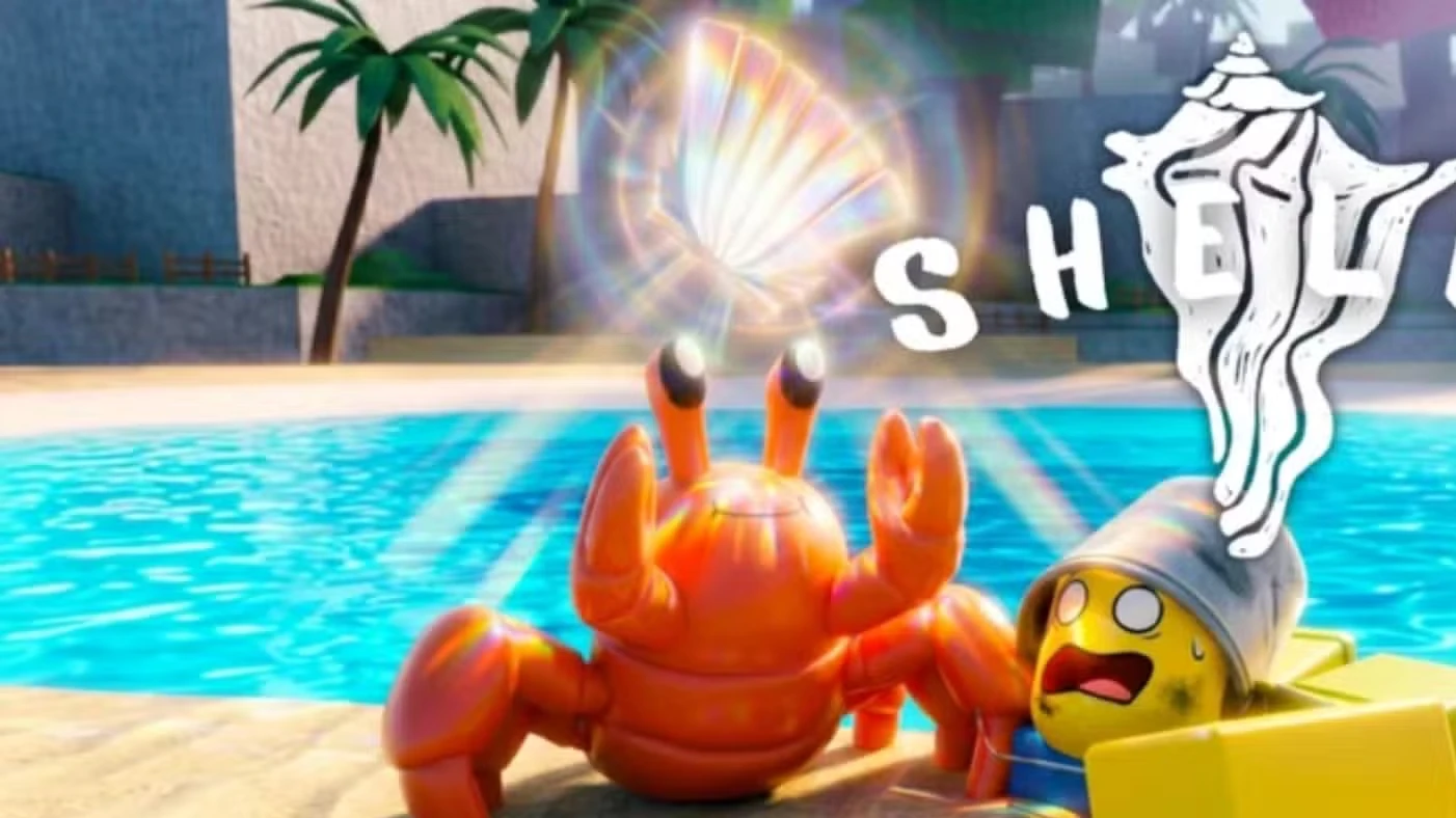 Shells Codes
