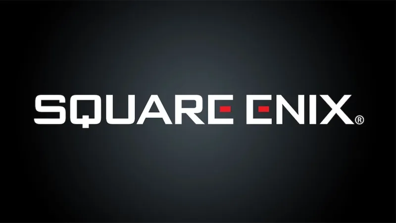 Square Enix avança para lançar títulos principais com mais regularidade