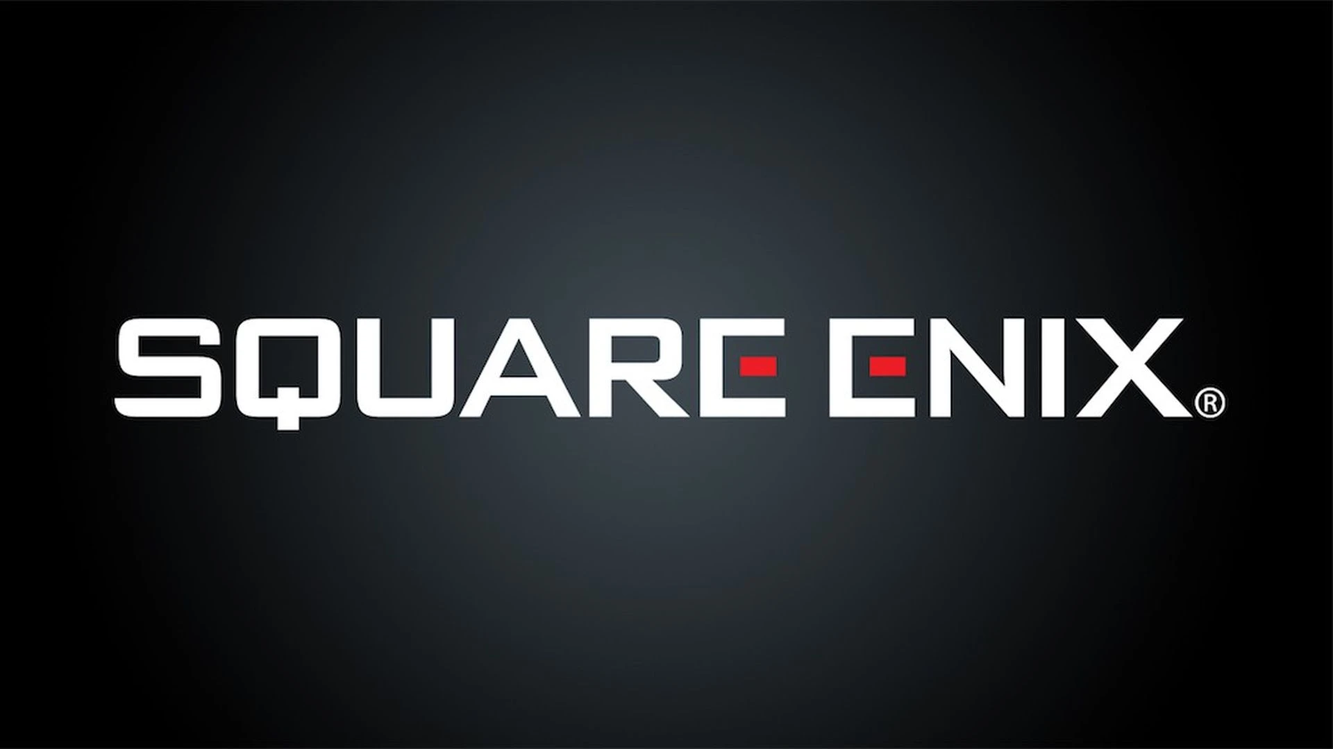 Square Enix is Making “Steady Progress” to Release New Games in Tentpole Franchises More Frequently