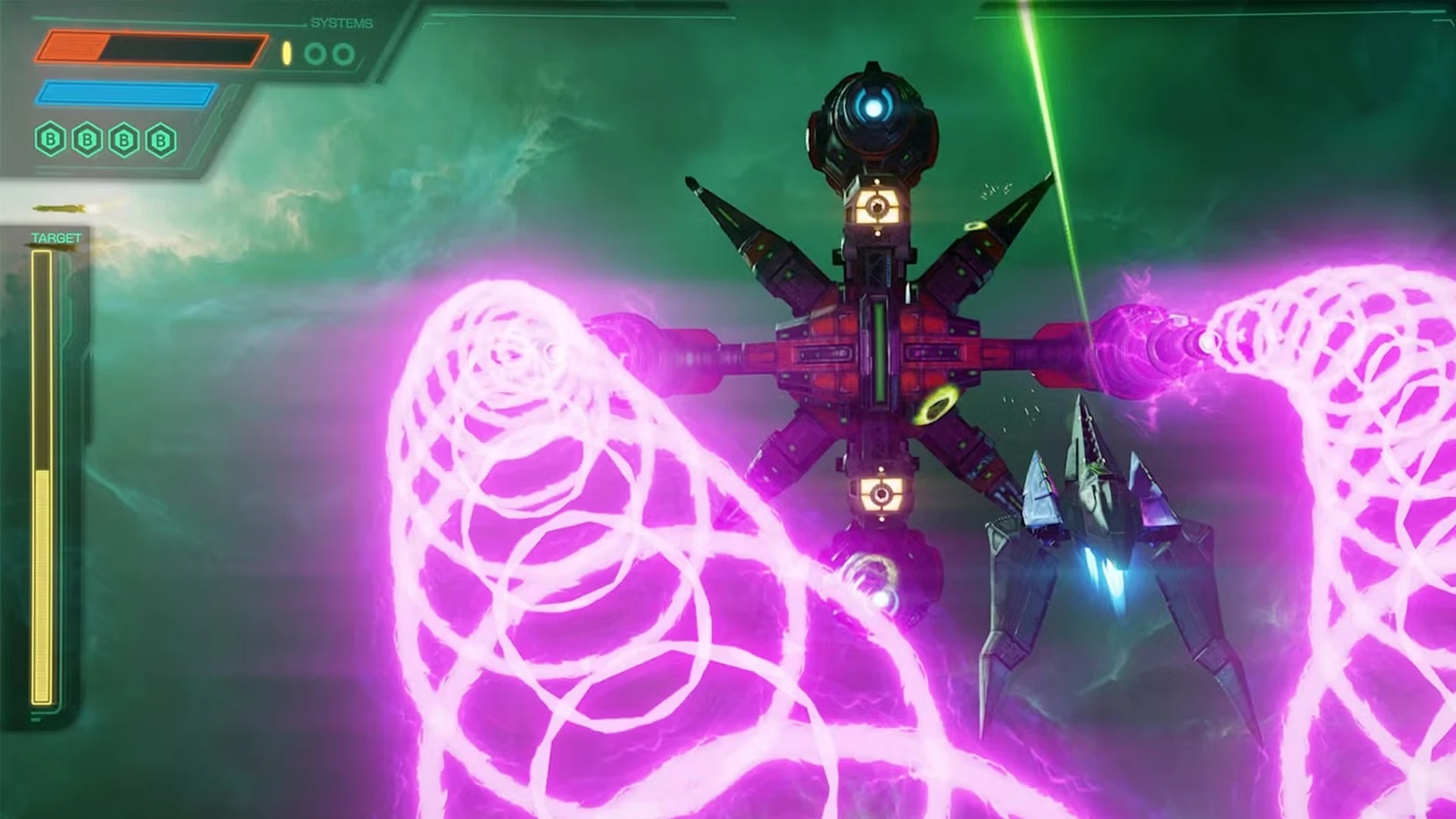 Star Fox Switch 2 FAQ: Remake, Multiplayer, & Gameplay Explained